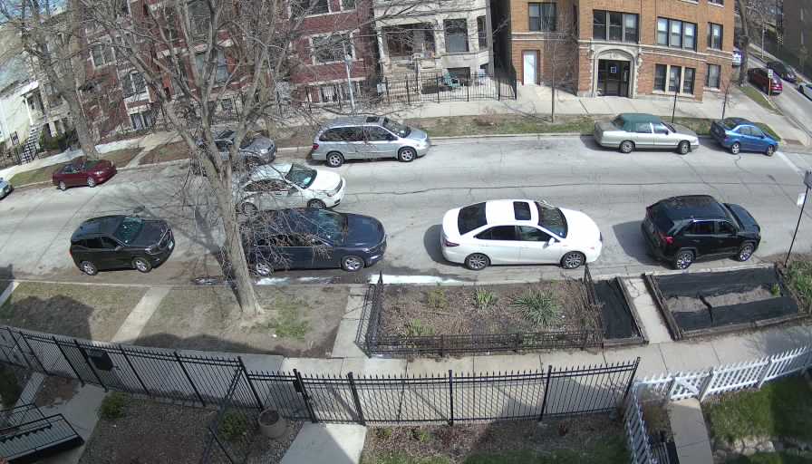 Reolink Camera One_00_Reolink Home Hub One_20260409145251.jpg